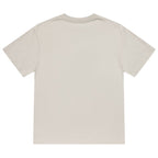 AMRI Hollywood T-Shirts