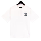 AMRI T-Shirts