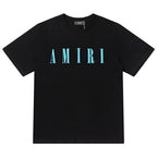 AMRI Classic T-Shirt