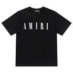 AMRI Classic T-Shirt