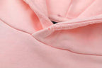 AMRI Hoodies
