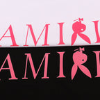 AMRI Rabbit T-Shirt