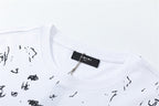 AMRI T-Shirt