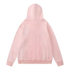 AMRI Hoodies