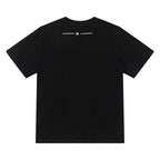AMRI T-Shirt