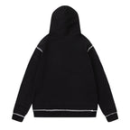 AMRI Logo Hoodie