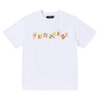 AMRI T-Shirt