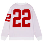 AMRI  Sweaters