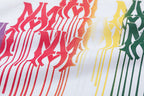 AMRI T-Shirt