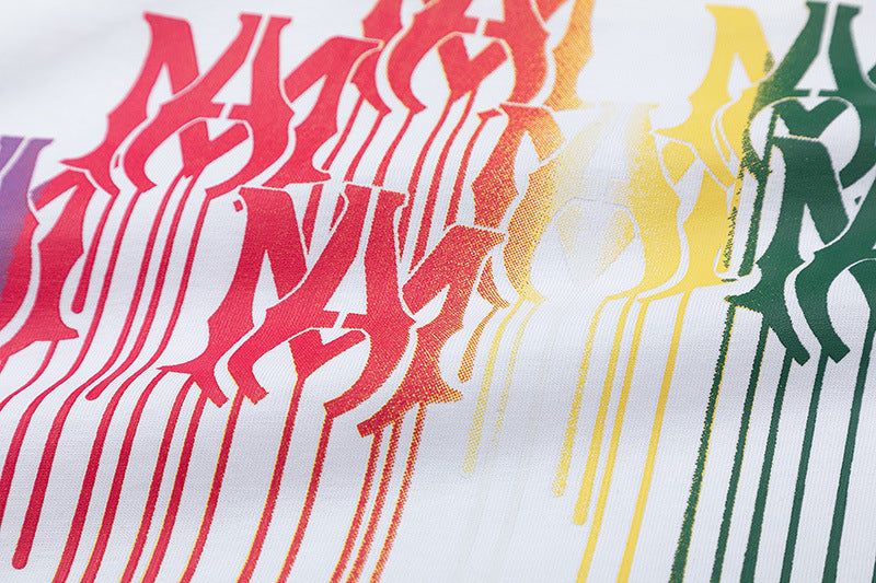 AMRI T-Shirt