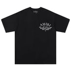 AMRI T-Shirts