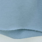 AMRI Letter Logo Embroidery Shorts