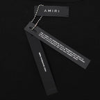 AMRI Motor Ghost T-Shirt