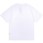 AMRI Coconut Tree T-Shirt