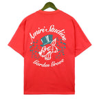 AMRI T-Shirts