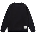 AMRI Sweatshirt