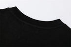 AMRI T-Shirt