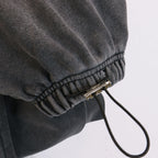 AMRI Pants