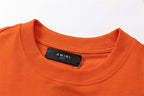 AMRI T-Shirt