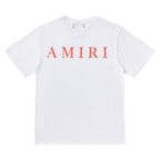 AMRI T-Shirt