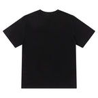 AMRI T-Shirt
