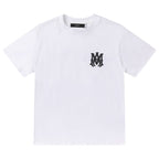 AMRI Classic T-Shirt