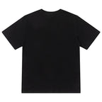 AMRI Classic T-Shirt