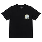 AMRI T-Shirt