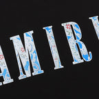 AMRI Cashew T-Shirt