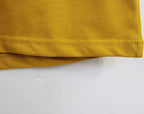 AMRI Staggered Logo-Print Cotton-Jersey T-Shirts