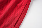 AMRI 22 SKATER Shorts