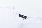 AMRI T-Shirt