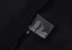 AMRI Splash ink Hoodie