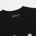 AMRI Peace Pigeon T-Shirt