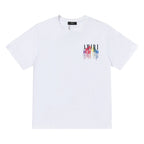 AMRI T-Shirt
