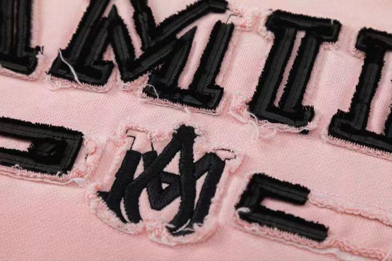 AMRI Hoodies