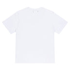 AMRI T-Shirt