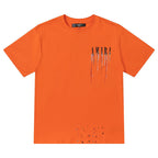 AMRI T-Shirt