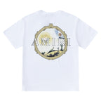AMRI T-Shirt