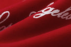 AMRI Sweatshirts
