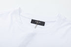 AMRI T-Shirt