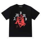 AMRI T-Shirt