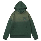 AMRI Skate Hoodie