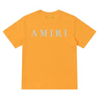AMRI T-Shirt
