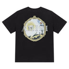 AMRI T-Shirt