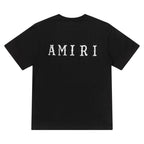 AMRI T-Shirt