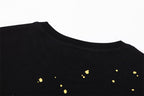 AMRI T-Shirt