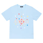AMRI T-Shirt