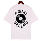 AMRI T-Shirts
