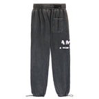 AMRI Pants
